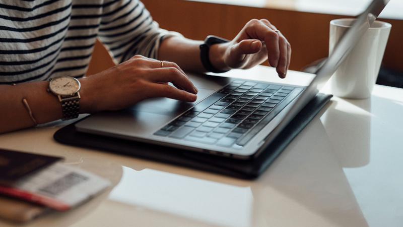 私域运营,怎么给自己的微信客户打上精准标签。 私域运营,怎么给自己的微信客户打上精准标签。