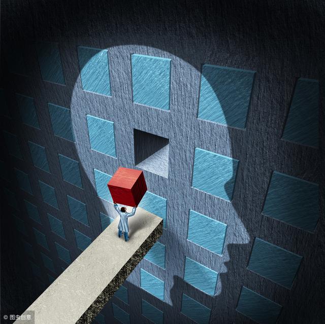 50条心理学知识,教你读懂人心,收藏起来慢慢看 50条心理学知识,教你读懂人心,收藏起来慢慢看