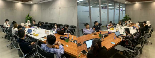 内部视频号直播各岗位SOP手册首次公开! 内部视频号直播各岗位SOP手册首次公开!