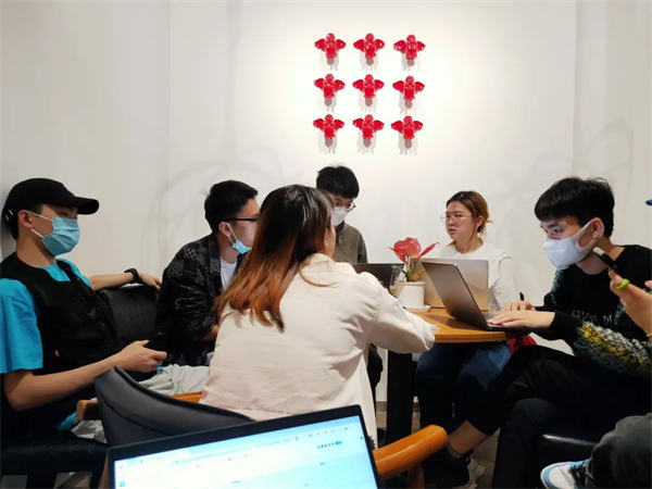 内部视频号直播各岗位SOP手册首次公开! 内部视频号直播各岗位SOP手册首次公开!