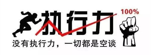 打造个人IP,是否需要付费报名学习? 打造个人IP,是否需要付费报名学习?