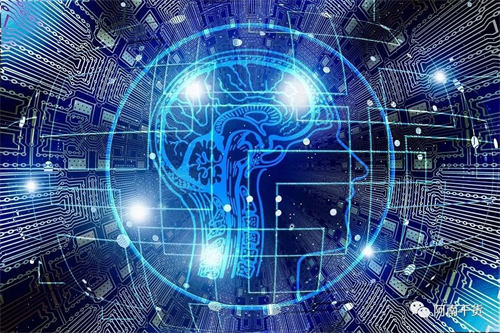 打造个人IP,是否需要付费报名学习? 打造个人IP,是否需要付费报名学习?