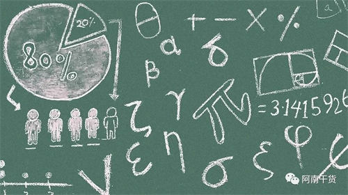 打造个人IP,是否需要付费报名学习? 打造个人IP,是否需要付费报名学习?