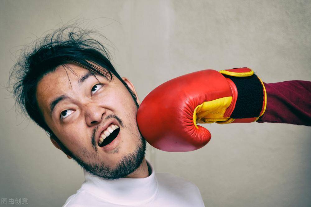 用心理学的知识教会你，什么是解决情感问题的根本方法？
