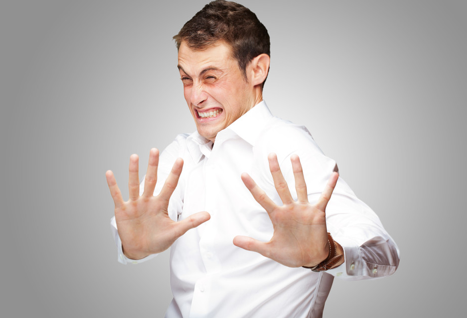 心理学：现代人越来越容易出现心理问题？如何维持心理健康？