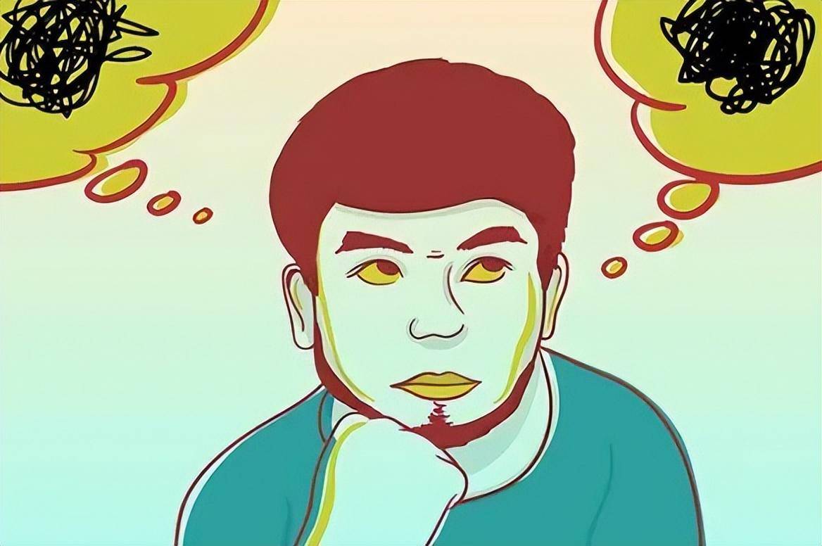 7个有趣的心理学效应，增强你的认知强度，以及心理韧性