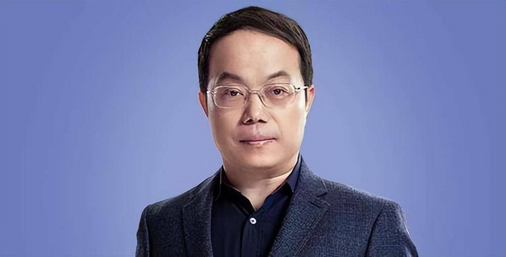 心理学：你的性格和命运，与童年时期和父母的相处方式有关