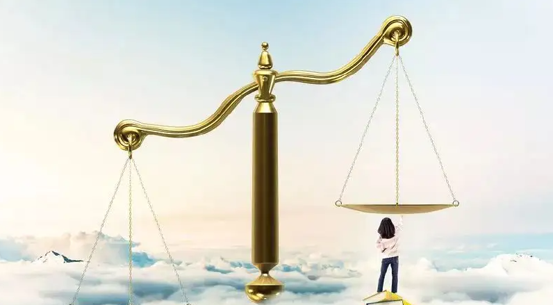 5个职场心理学知识，让你走出心理疲劳