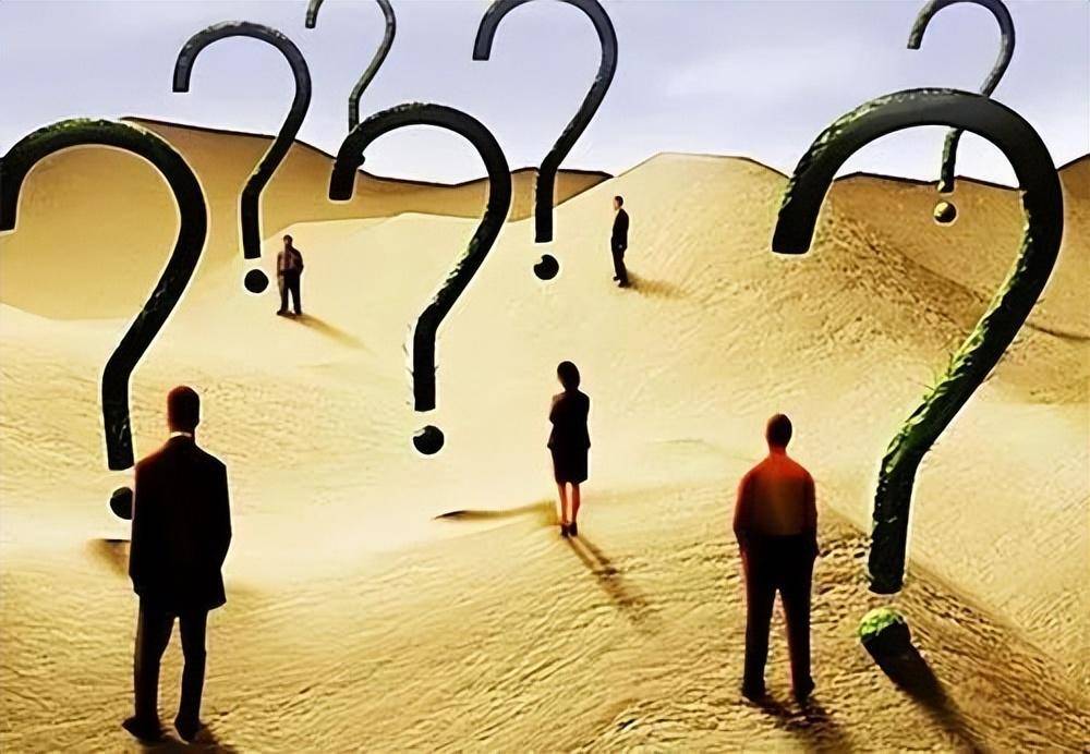 心理学家：你这一生会爱上什么人，和什么人做朋友，早就注定了
