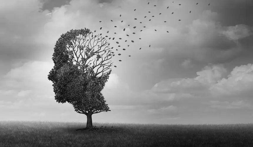 心理学：心理层面毁掉一个人，并不复杂，只需要说简单的三句话