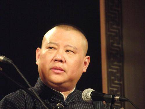 心理学：比浑身负能量更可怕的是，满身“伪正能量”的人